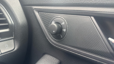 Skoda Fabia 1.0 TSI SE 5dr Petrol Hatchback